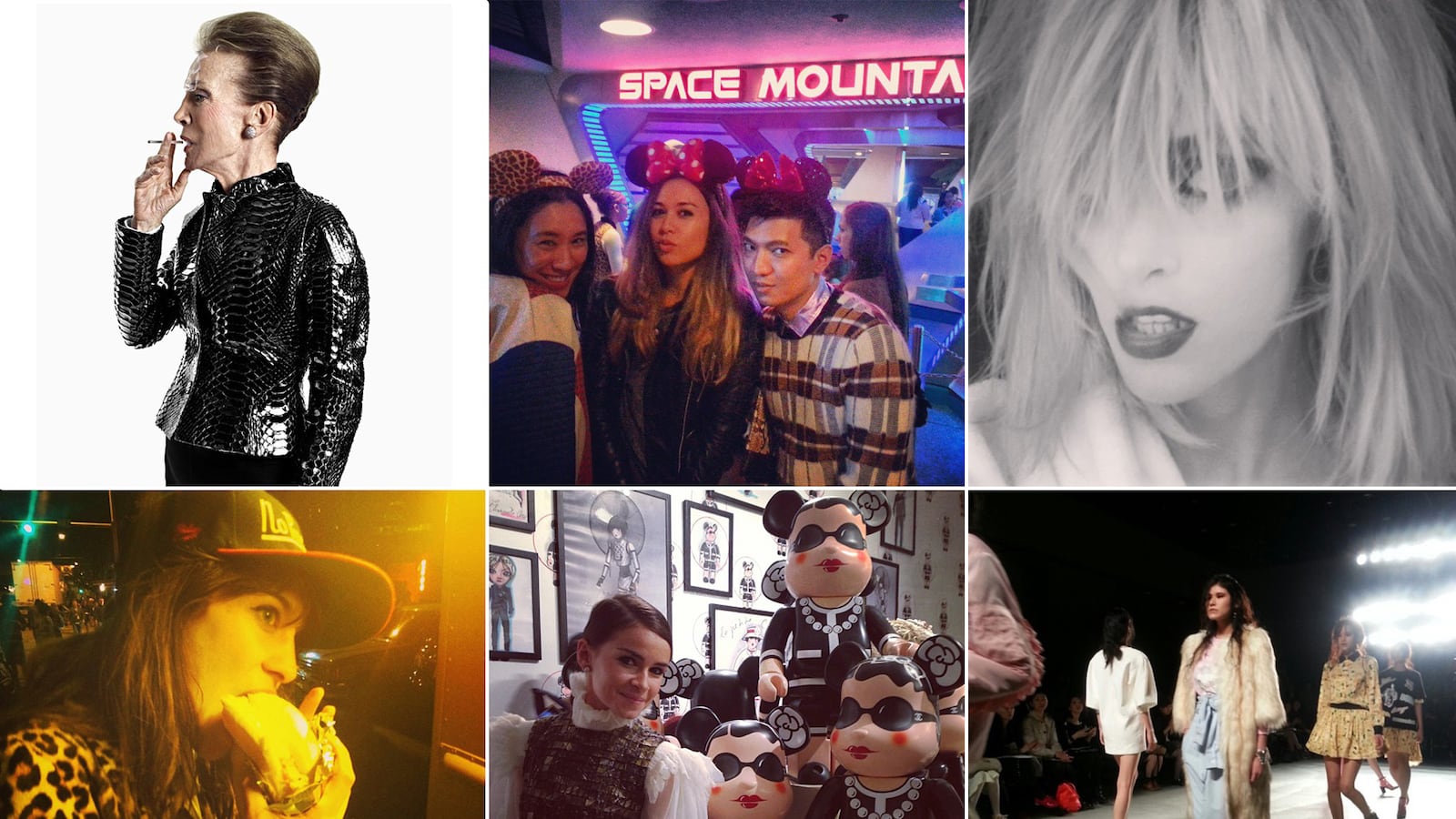 galleries/2013/03/23/anja-rubik-kim-kardashian-more-fashion-instagrams-photos/130321-Stern-FashionInstagrams-tease_y1brch