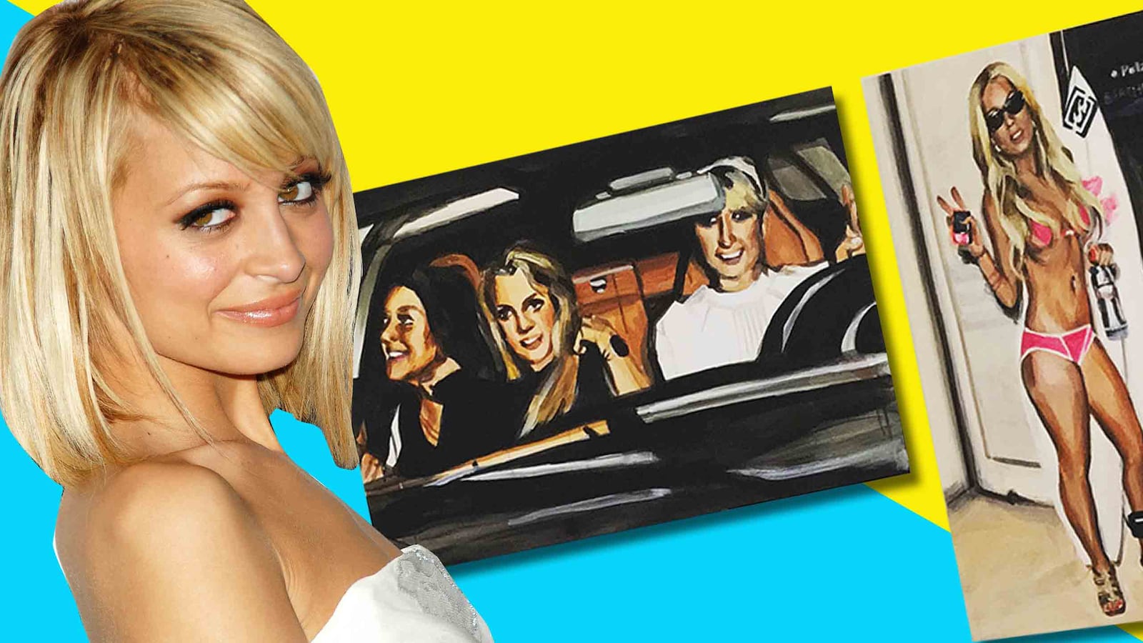 170816-zimmerman-richie-tease_syqxpd