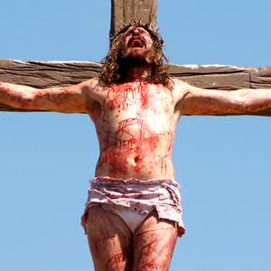 181207-holy-land-tease_s663rl