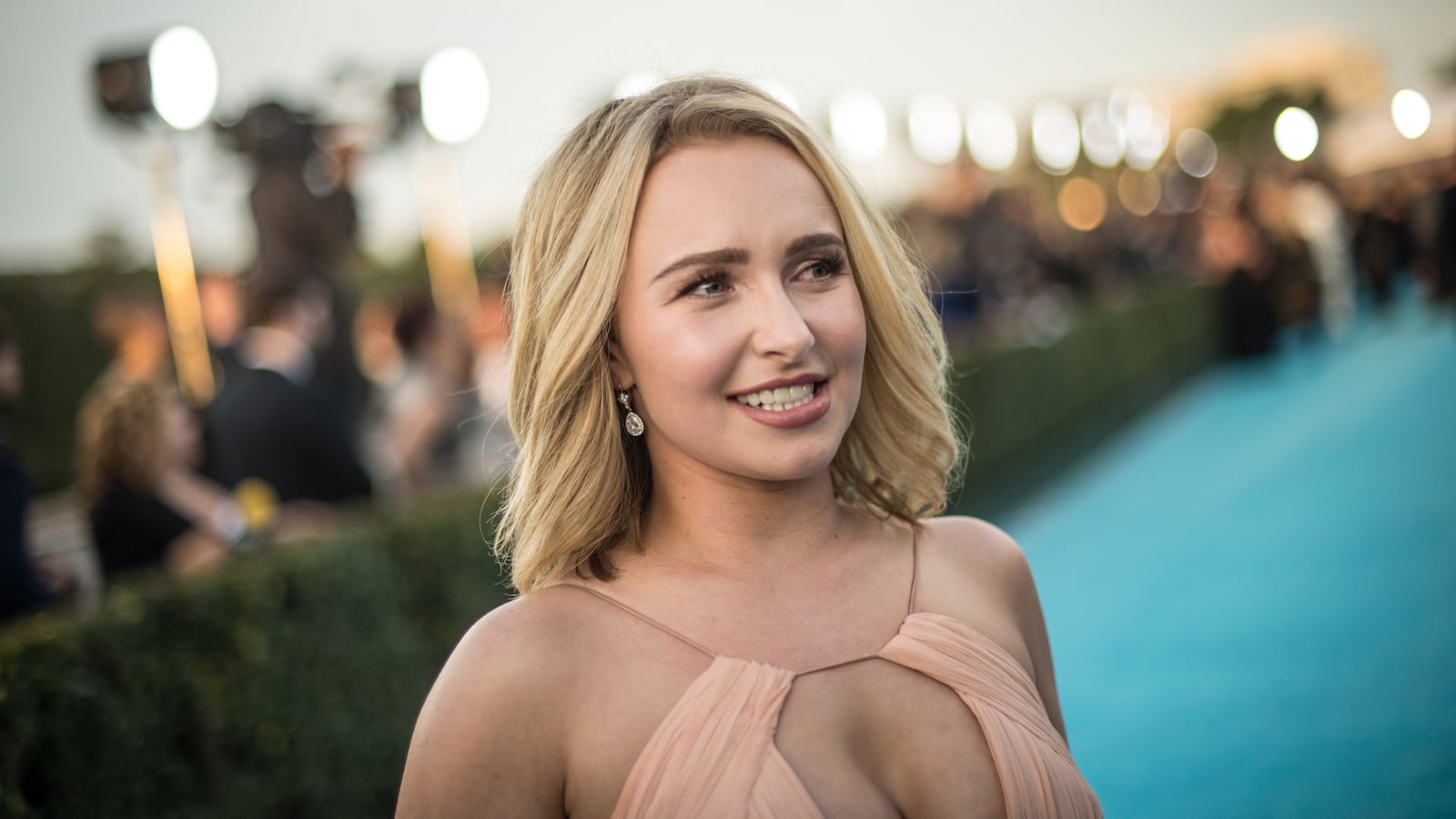 GettyImages-505442236_1_shgsrn