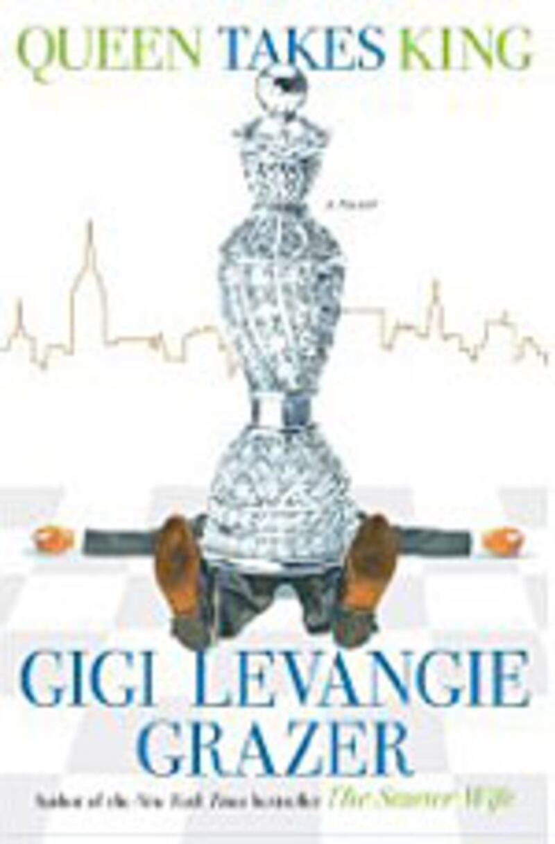 articles/2009/05/21/the-13-hottest-summer-reads/nelson-summer---queen-takes-king_ro8upj