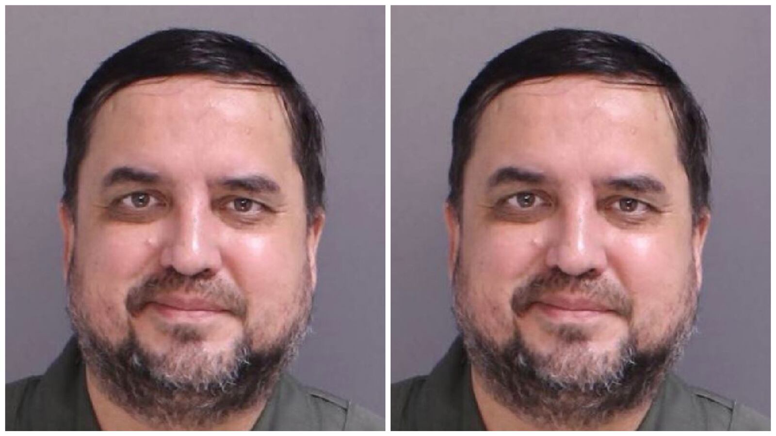 Blank_3000_x_1688_ko1kgh