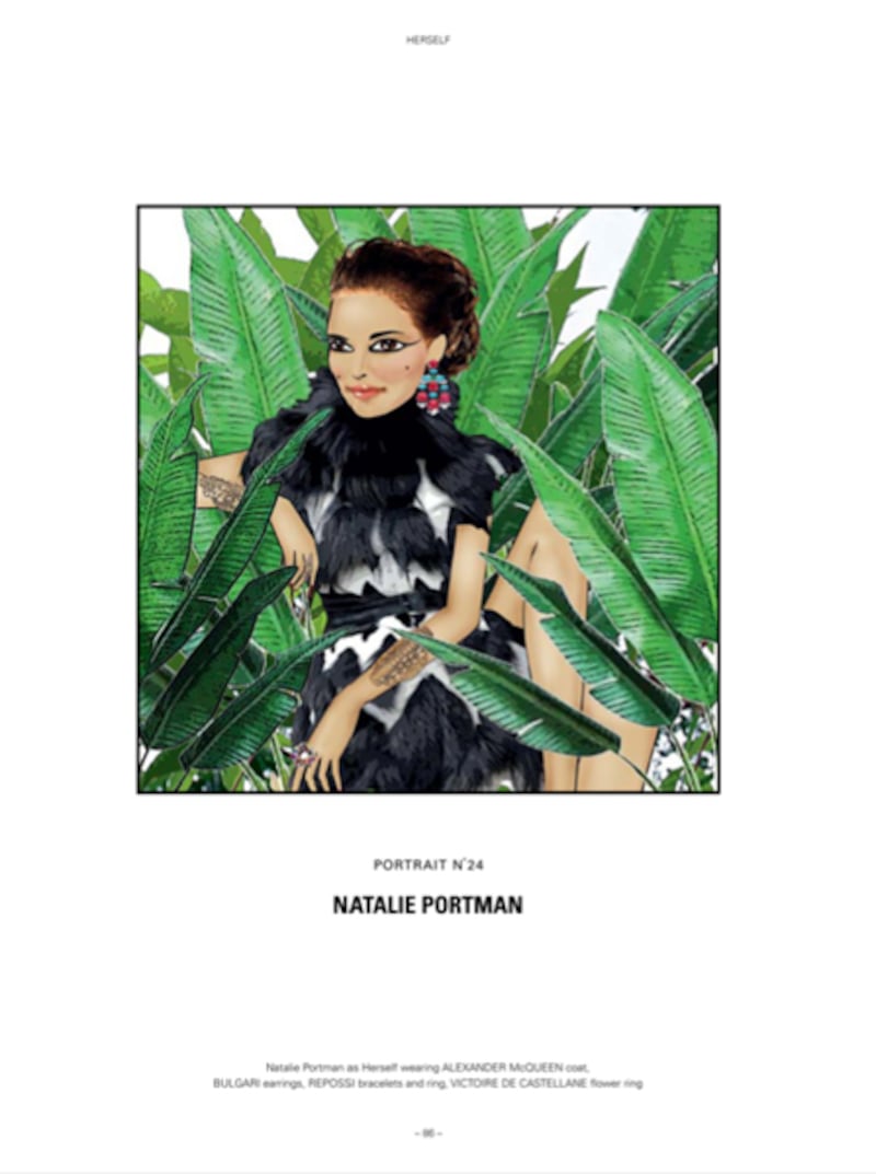 galleries/2011/10/18/illustrated-fashion-photos/illustrated-fashion-24_getrb3