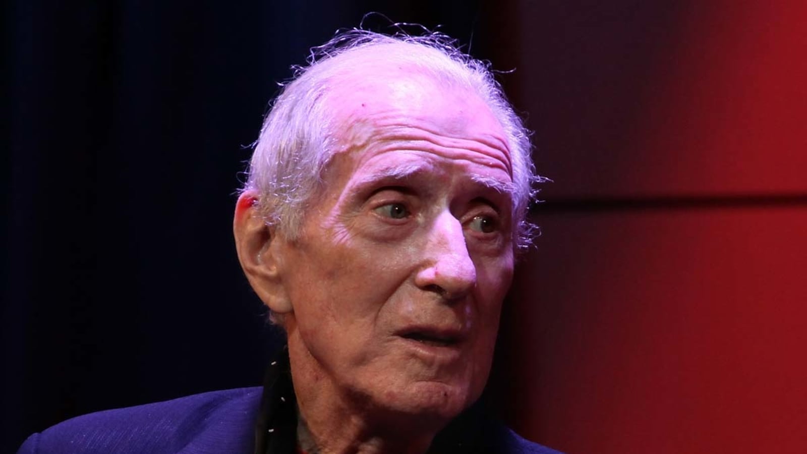 cheats/2011/08/22/songwriter-jerry-leiber-dies/jerry-leiber-dies-cs_iutnzf