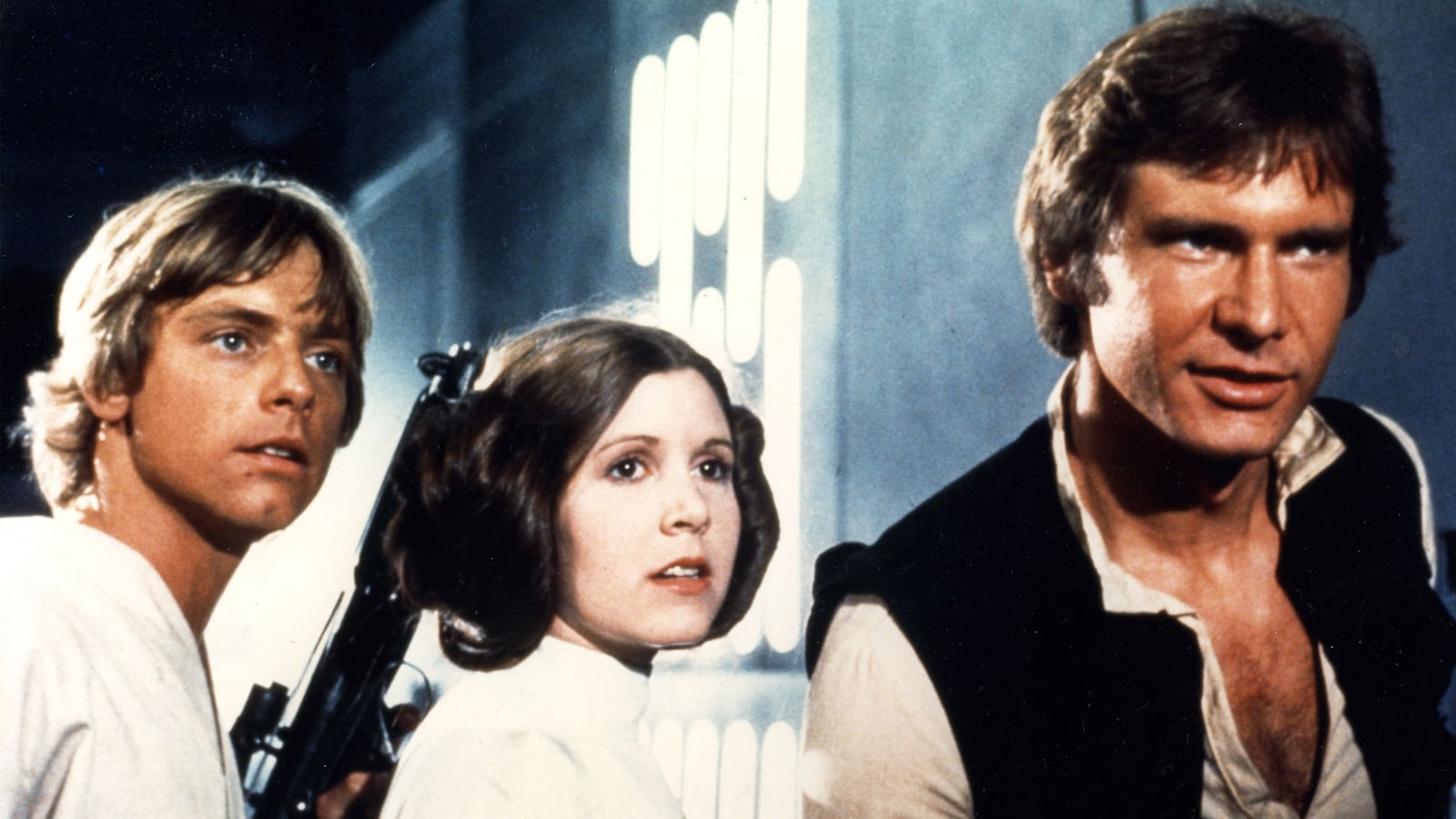galleries/2016/12/27/remembering-carrie-fisher-1956-2016/161227-CARRIE-FISHER-GAL-03_w1ozij