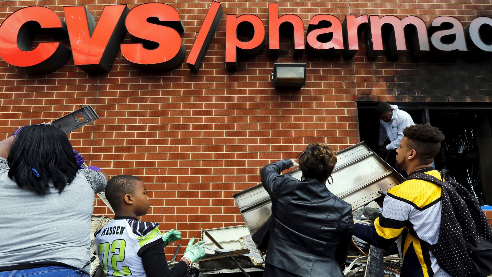 articles/2015/04/30/will-cvs-rebuild-their-looted-store/150430-clift-cvs-tease_aszbzu