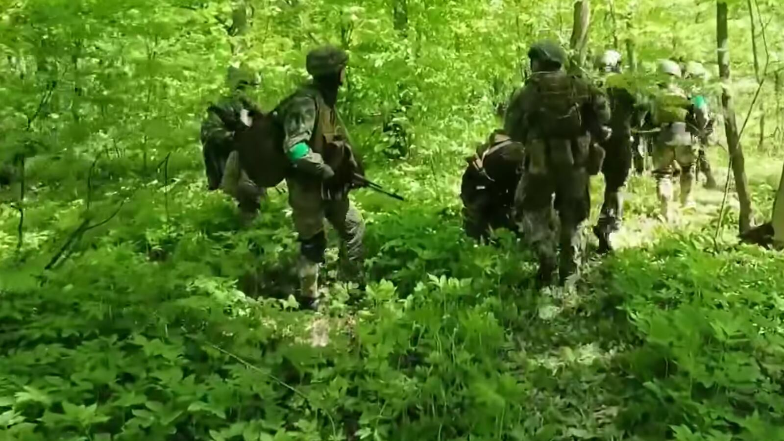 Screen_Shot_2022-06-02_at_5.49.53_AM_s4xtyq