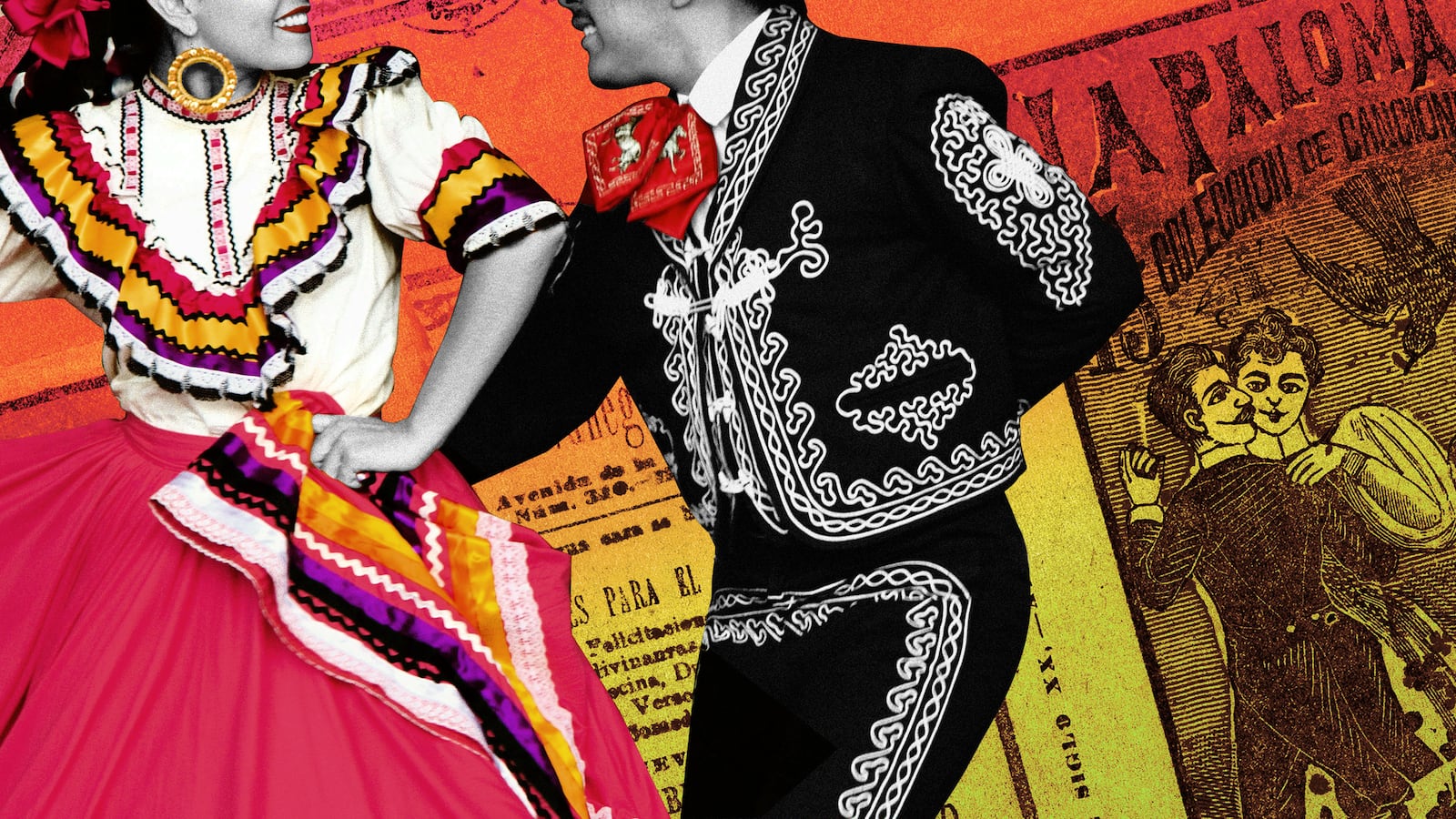 230505-Barra-La-Paloma-tease_vyhirm