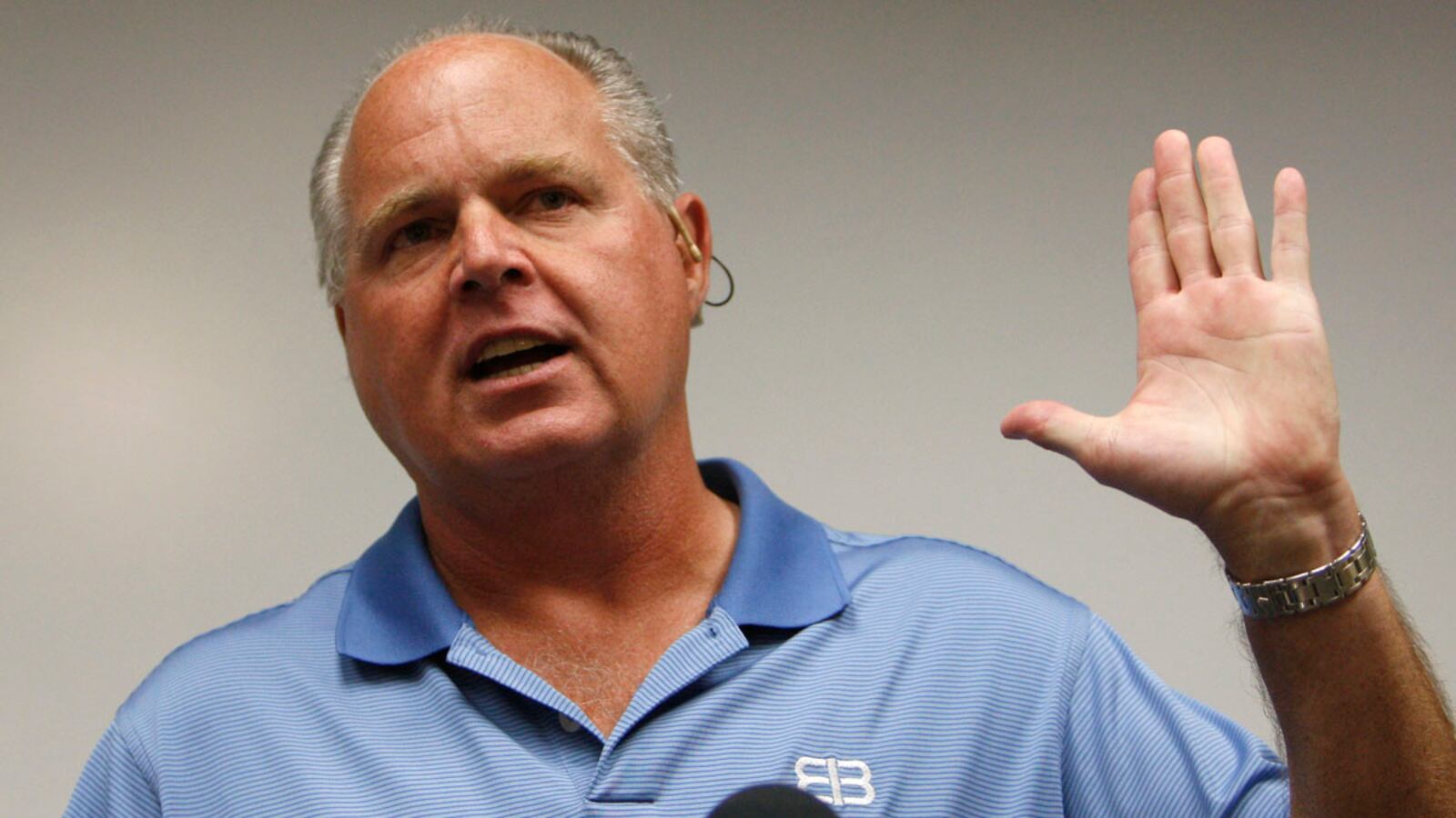 cheats/2012/03/09/rush-purges-slut-from-site/rush-limbaugh-wrap-page_elgqmu
