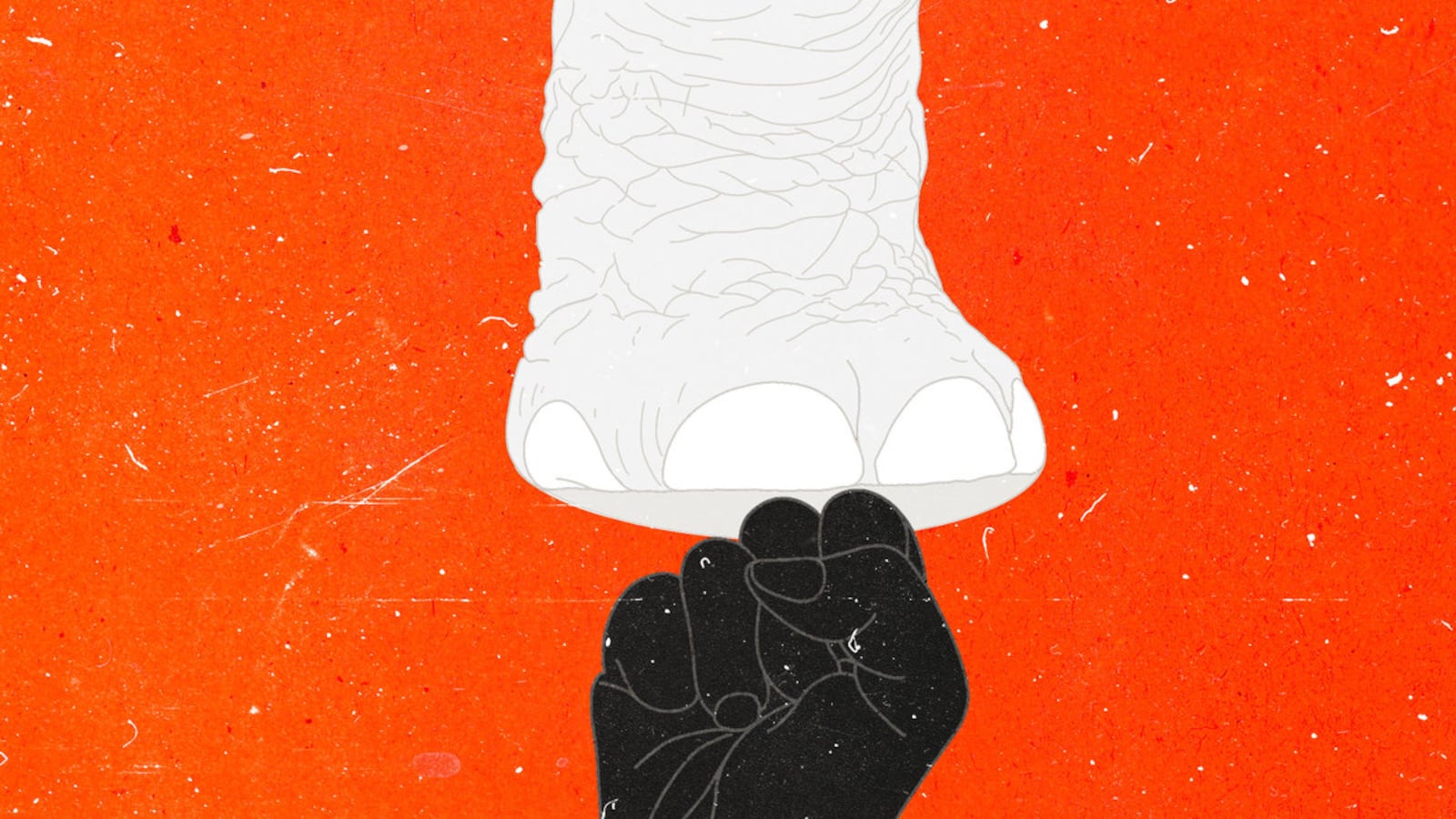 210626-ali-critical-race-theory-hero_sqr5kl