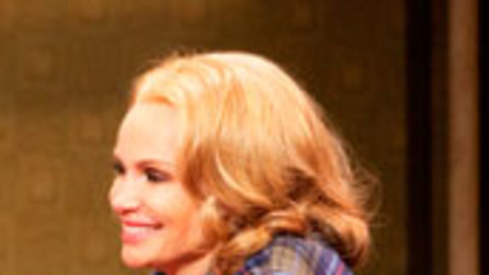 articles/2010/04/25/broadway-cheers-for-cheating/kaplan-promises_pe3yzg