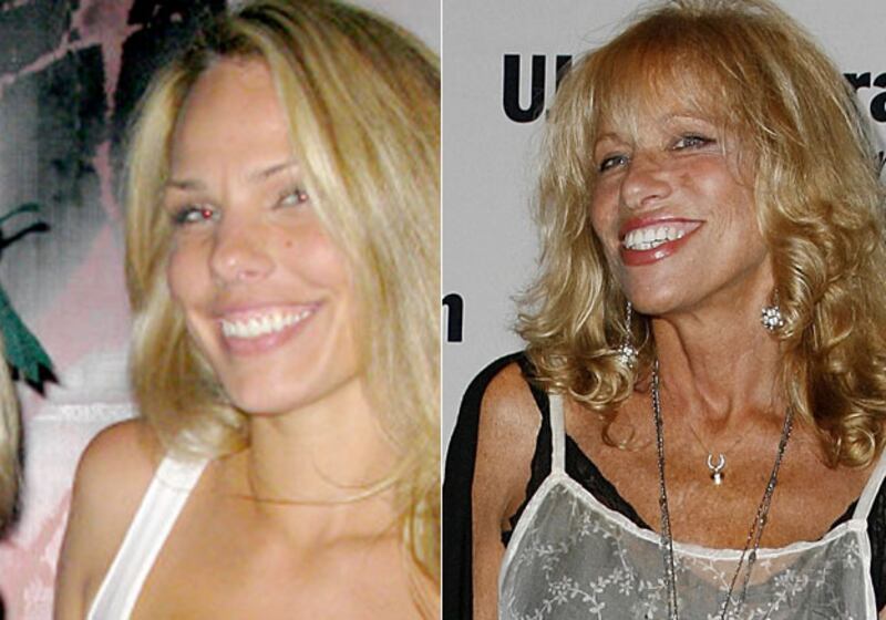 galleries/2009/12/06/tiger-woods-the-movie/tiger-woods-the-movie---rist-simon_lm1tu5