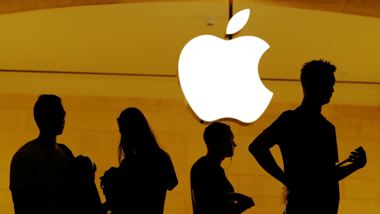 apple_e8w70n