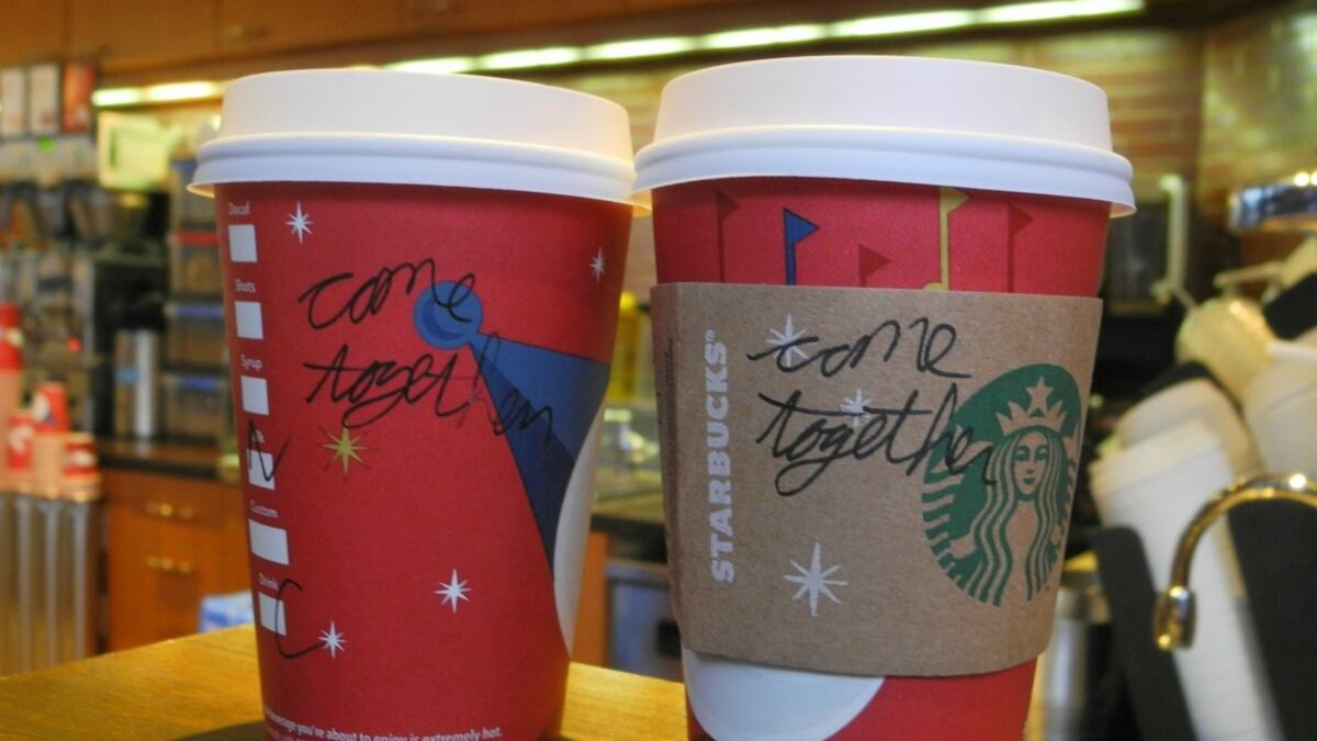 cheats/2012/12/26/starbucks-to-promote-congressional-cooperation/starbucks-fiscal-cliff-cheat_lqw6kn