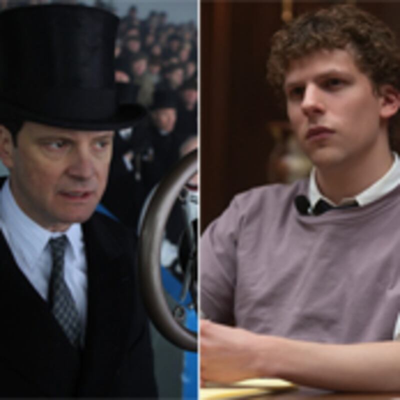 articles/2011/02/18/oscar-predictions-new-york-fashion-week-and-more-culture-picks/oscars_pmchpy