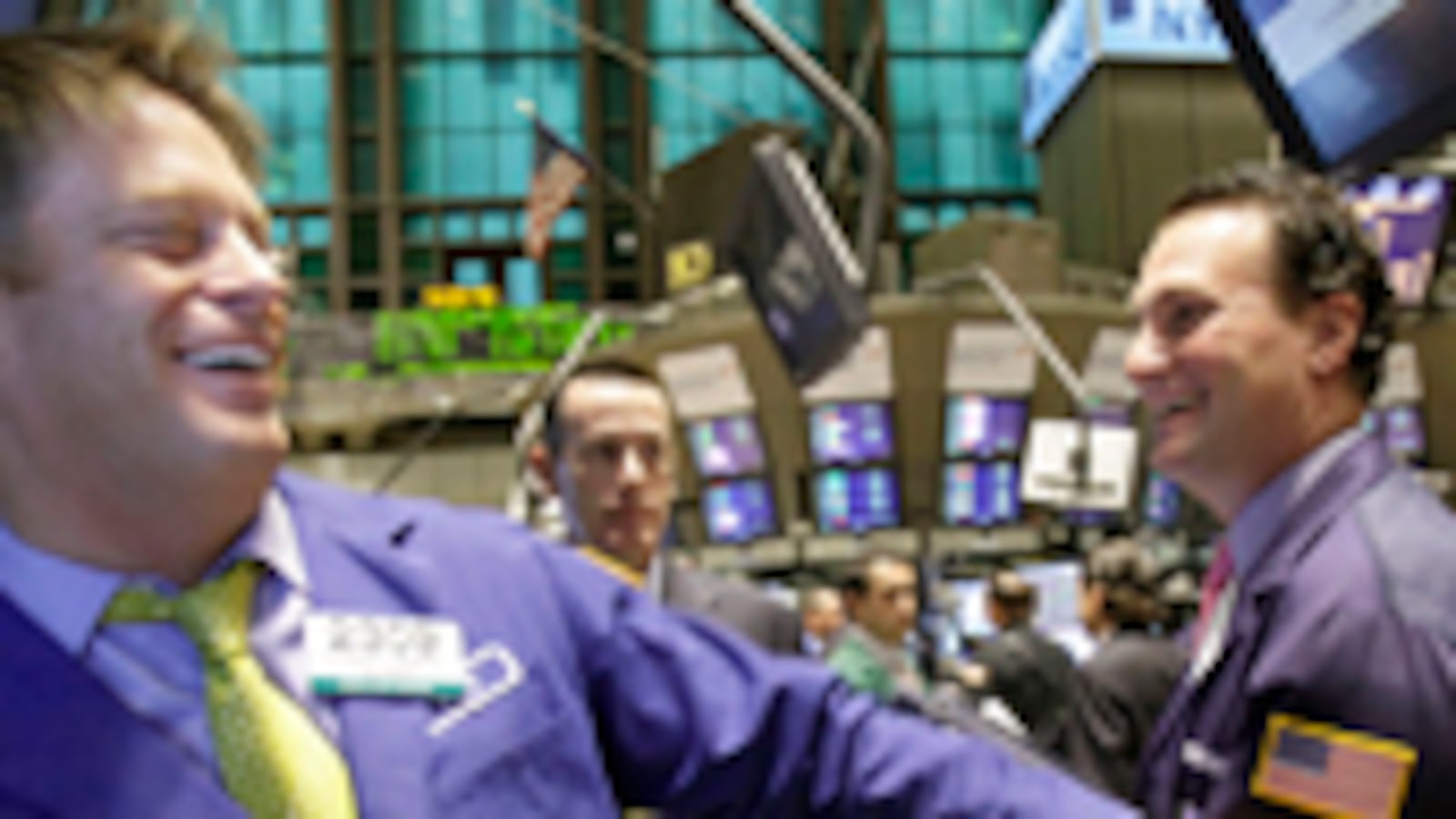 articles/2010/01/12/wall-streets-rigged-bonuses/martin-wall-street-bonuses_74806_pycokl