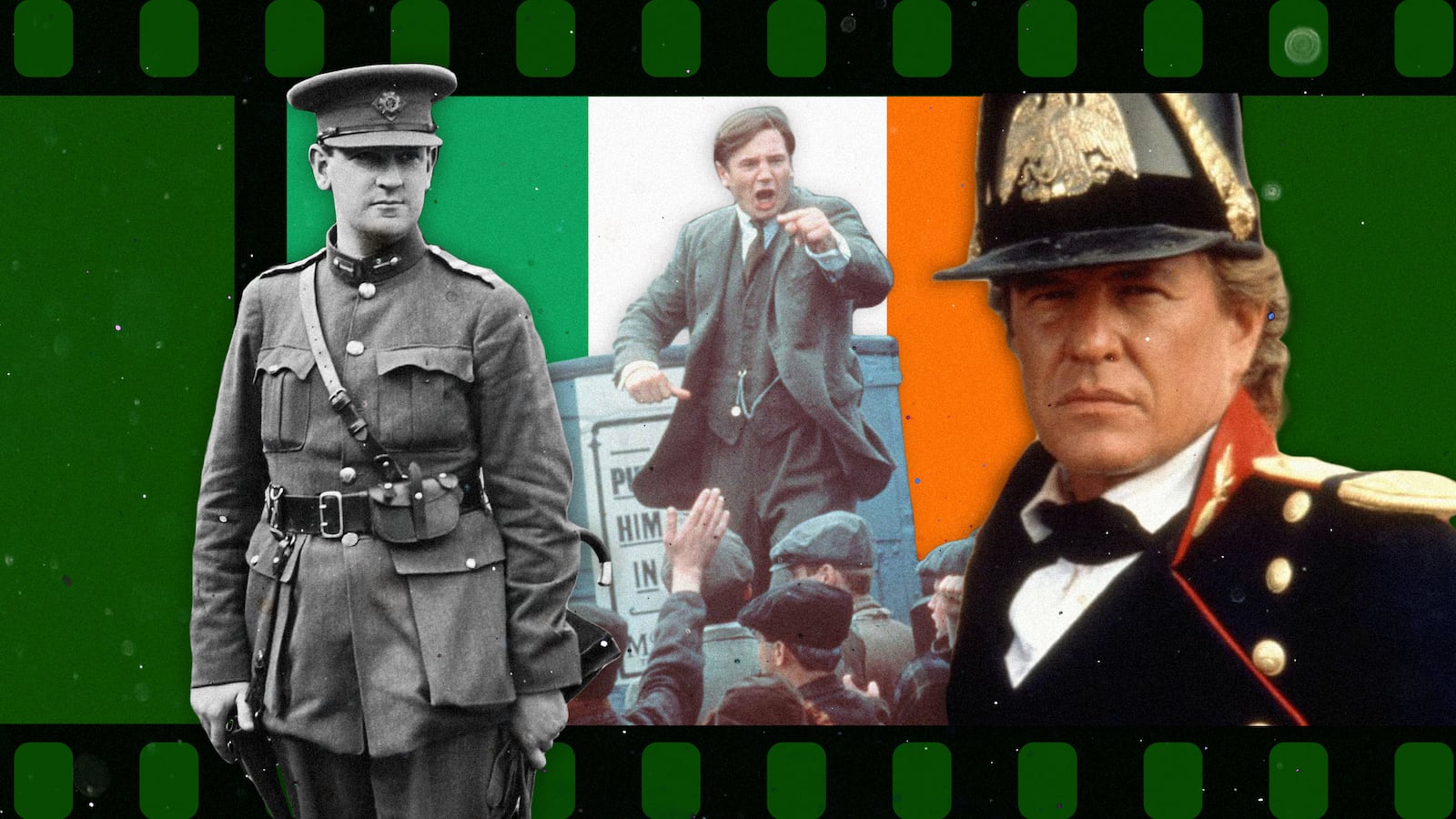 230315-barra-michael-collins-tease_fo0djt