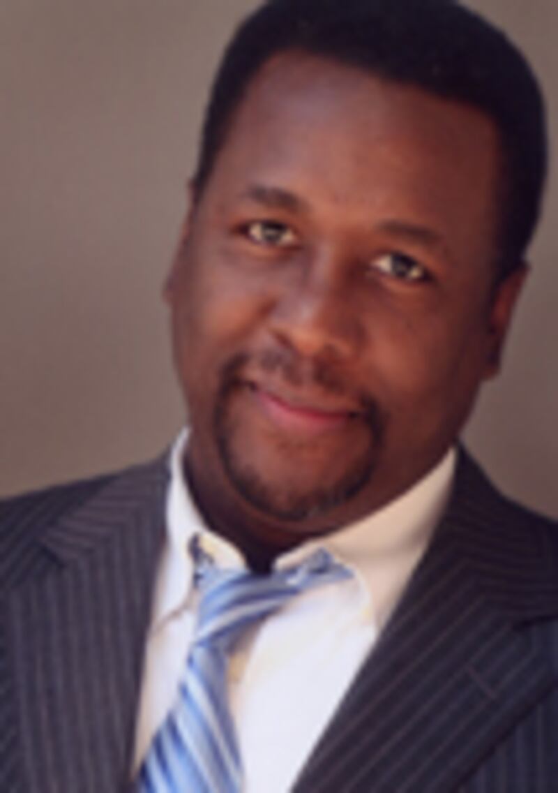 articles/2010/09/24/reboot-america-participants/reboot---wendell-pierce-1_olxr5c