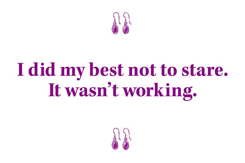 articles/2016/05/08/the-surreal-story-of-a-purple-faced-lady-and-my-mom-s-stolen-jewels/160507-shachtman-missing-jewels-hunt-embed-1_jkj8dl