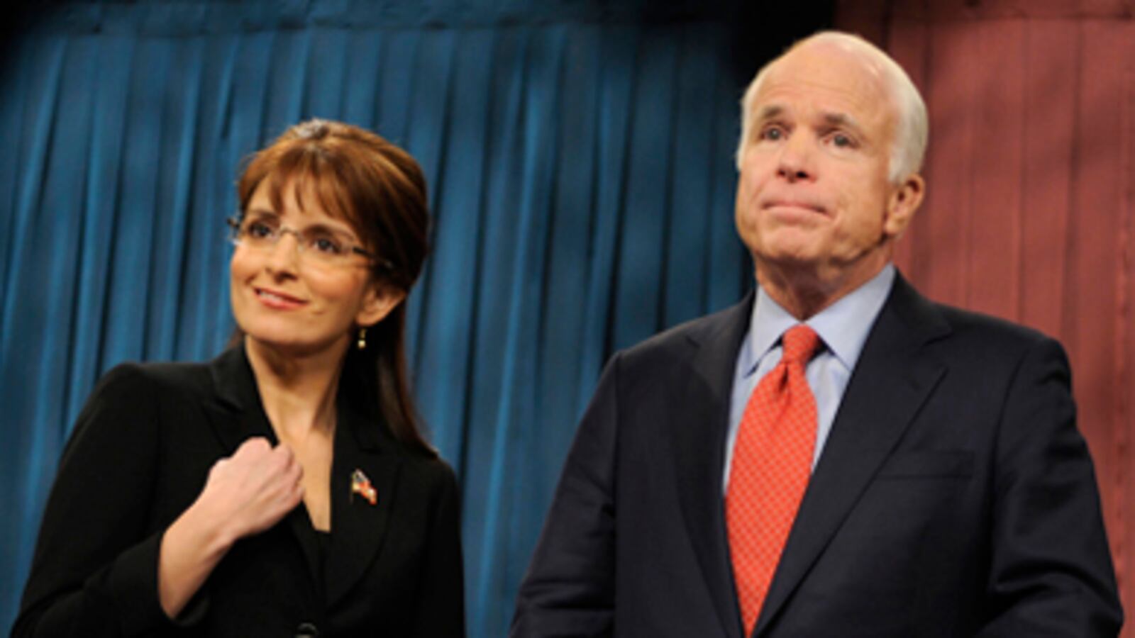 cheats/2008/11/02/mccainrsquos-infomercial-sells-jewelry/mccain-snl-397_fi4opy