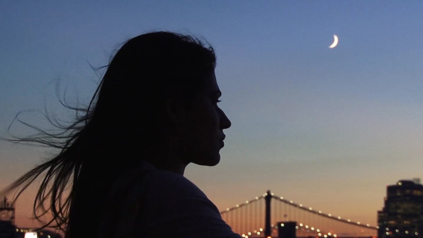 articles/2014/10/08/how-one-young-woman-escaped-childhood-abuse-and-a-forced-marriage/140924-moral-courage-tease_lvcd6m