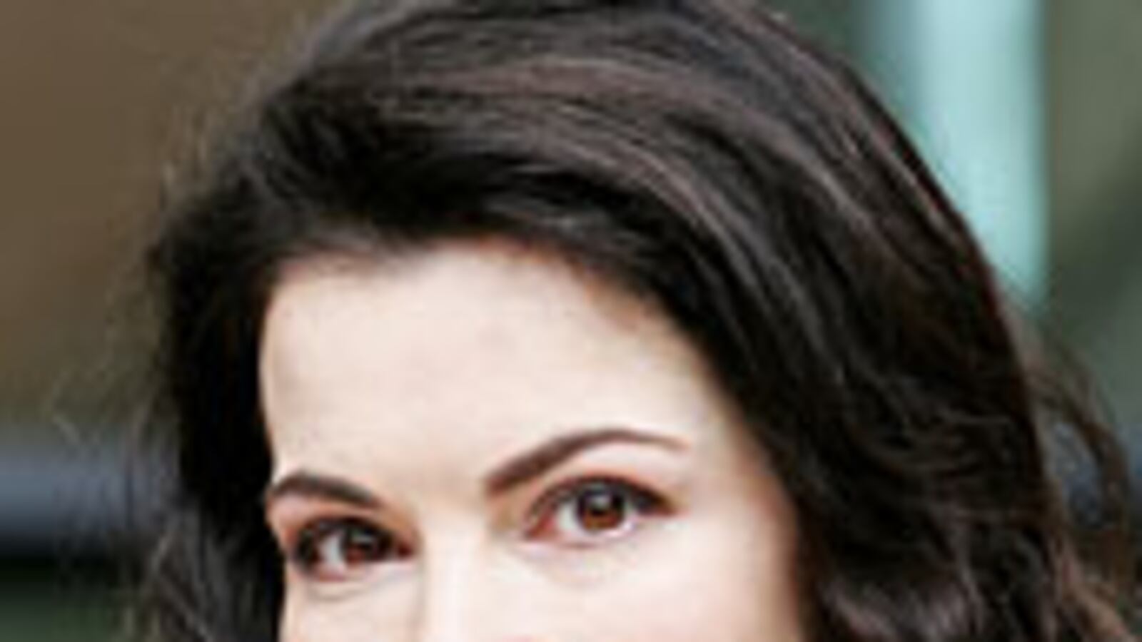 articles/2008/11/25/pumpkin-seed-brittle/thanksgiving-recipes---nigella-lawson_5748_nyj5nw