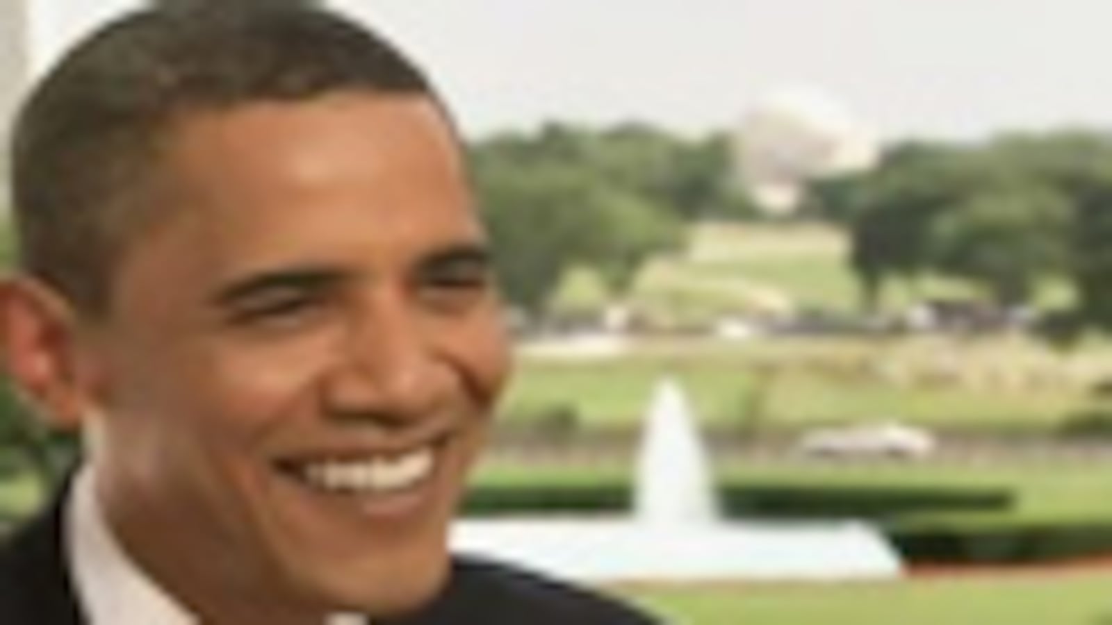 videos/2009/06/24/obama-wont-answer-smoking-question/gma-obama-sawyer_33796_k6ftxe