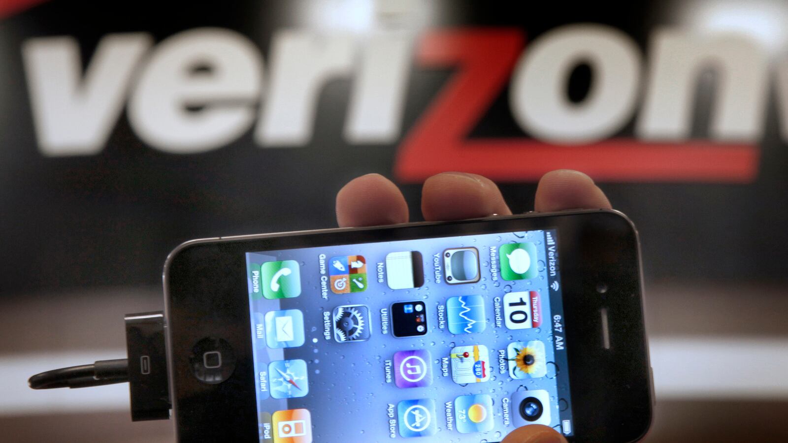 cheats/2013/06/06/u-s-collecting-verizon-calls/130606-nsa-cheat_xdls95