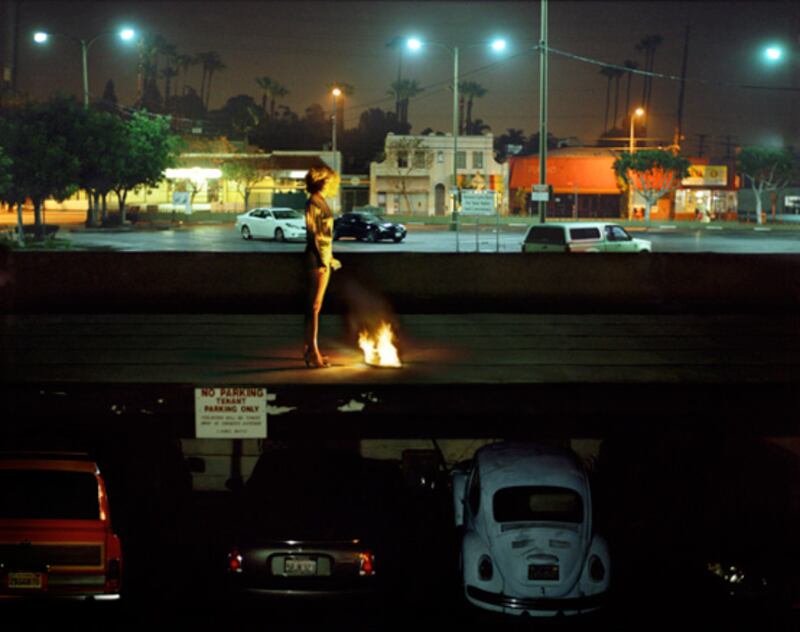 galleries/2010/01/12/alex-prager-the-living-dollhouse/alex-prager-6_hta3aw
