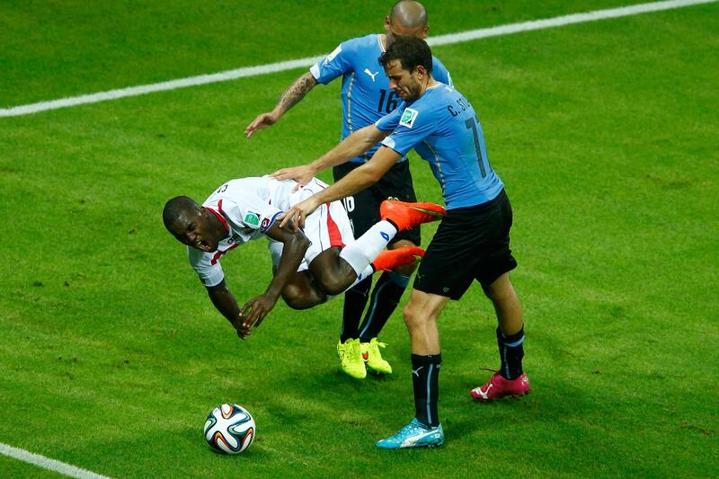 galleries/2014/12/21/the-year-in-photos-2014/141218-photo-year44_a3grgv