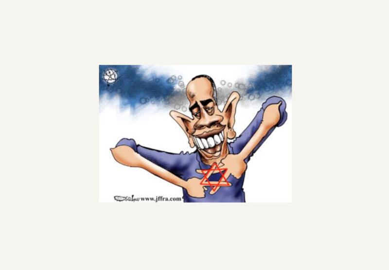 galleries/2008/10/05/offensive-obama-cartoon-gallery/offensive-obama-1_wars07