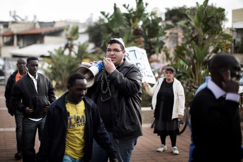articles/2013/08/08/israeli-mayor-if-i-m-racist-so-is-israel/israel-sudanese-openz_obgxdr