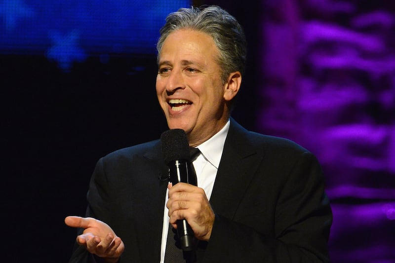 articles/2013/01/15/the-jon-stewart-paul-krugman-smackdown/jon-stewart-night-of-too-many-stars-2012_vlkvpp