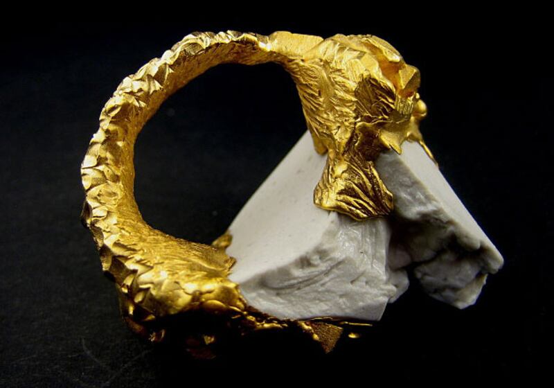 galleries/2009/05/26/the-luxury-e-tail-boom/e-retail---shop-2_r8l2dp