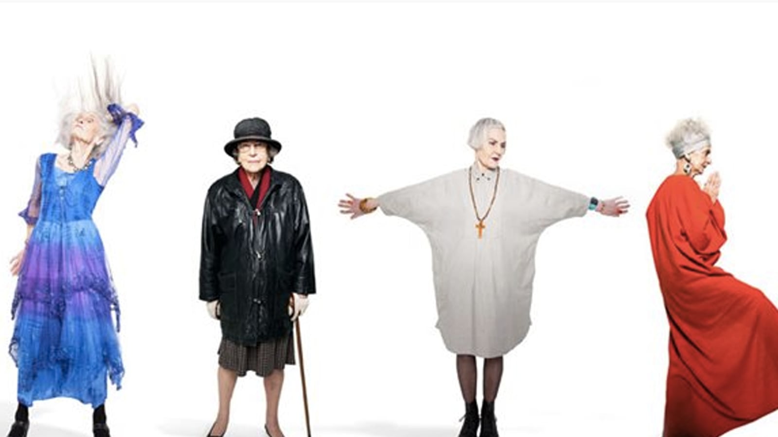 articles/2013/11/23/age-is-just-a-number-six-ladies-who-defy-fashion-norms/131122-milstein-fashionistas-tease_b4rl1g