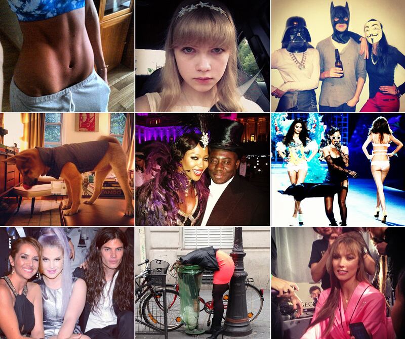 galleries/2012/11/10/11-best-fashion-instagrams/fashion-instagram-1211-9-top-box_t7zwsy