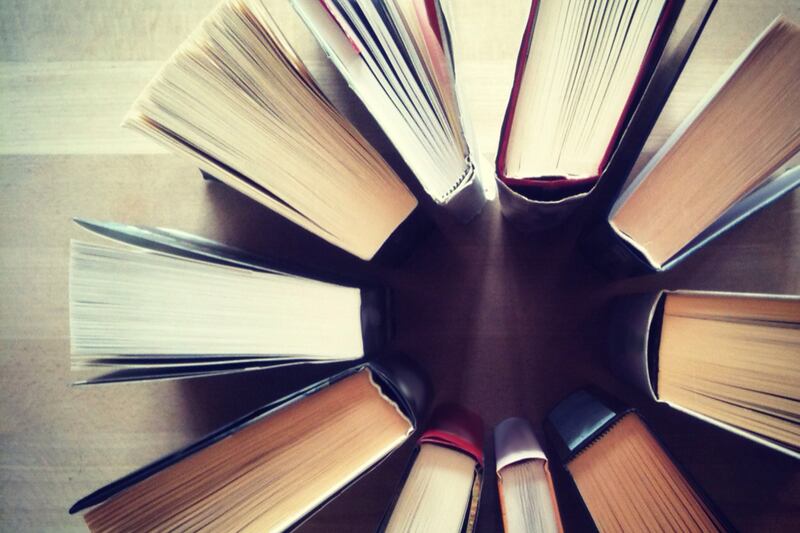 articles/2013/09/09/national-book-awards-longlist-to-be-announced-on-daily-beast/130909-national-book-award-longlist-tease-embed_fe3zk8