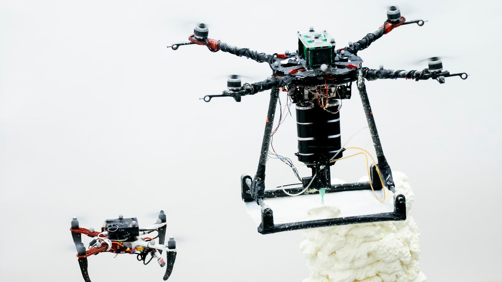 image_two.image-jpeg_b0wdgj