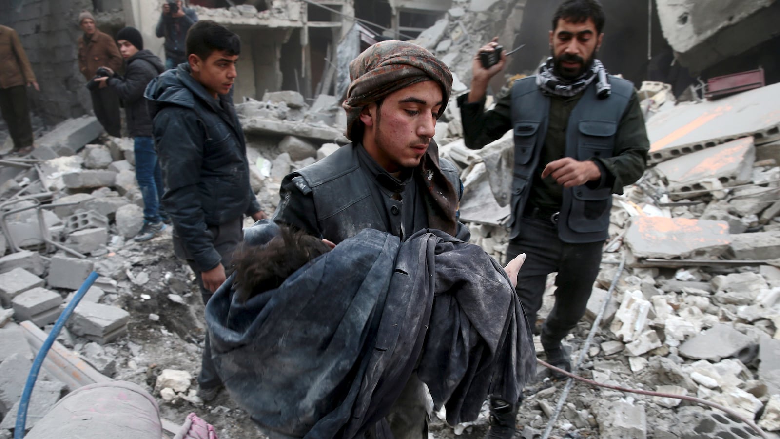 articles/2016/02/23/russia-is-launching-twice-as-many-airstrikes-as-the-u-s-in-syria/160222-axe-russia-syria-tease_cr26wc