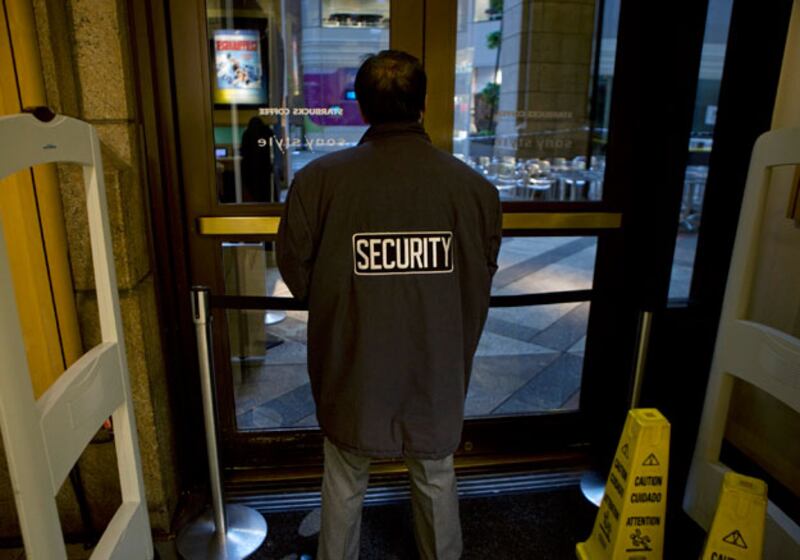 galleries/2010/04/07/dangerous-jobs/dangerous-josecurity_bkdzty