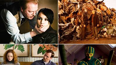 articles/2010/03/11/the-best-of-sxsw/curtis-sxsw-preview_87454_gs7wbi