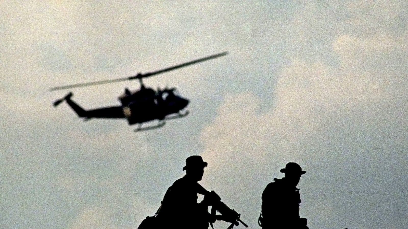 cheats/2014/07/02/up-to-120-secret-u-s-troops-in-somalia/140703-somalia-us-cheat_wtheot