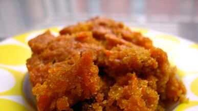articles/2011/03/15/carrot-cake-without-eggs-recipe/chang-carrot-cake_166800_ktdpws