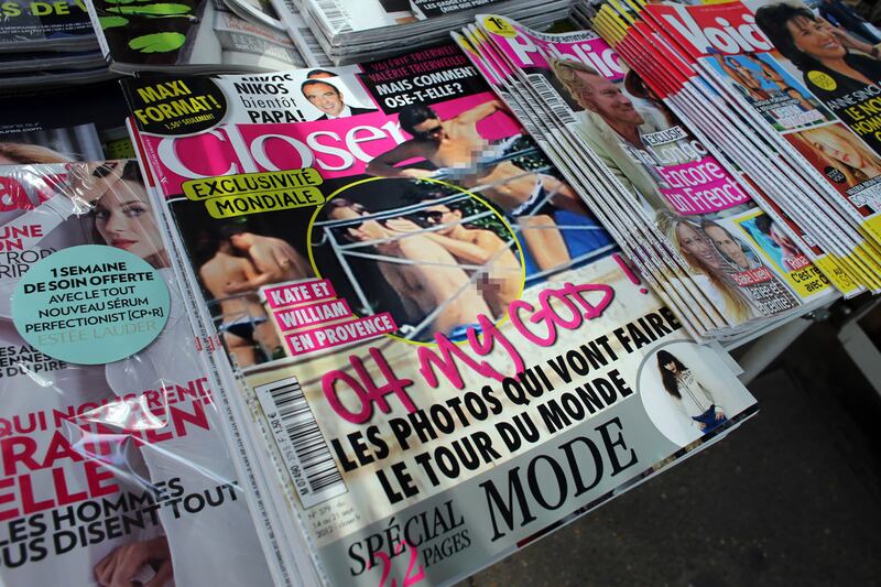 articles/2012/10/30/when-it-comes-to-naked-royals-gagging-the-press-is-pointless-in-the-online-era/kate-nude-pics-subscription_wpnwum