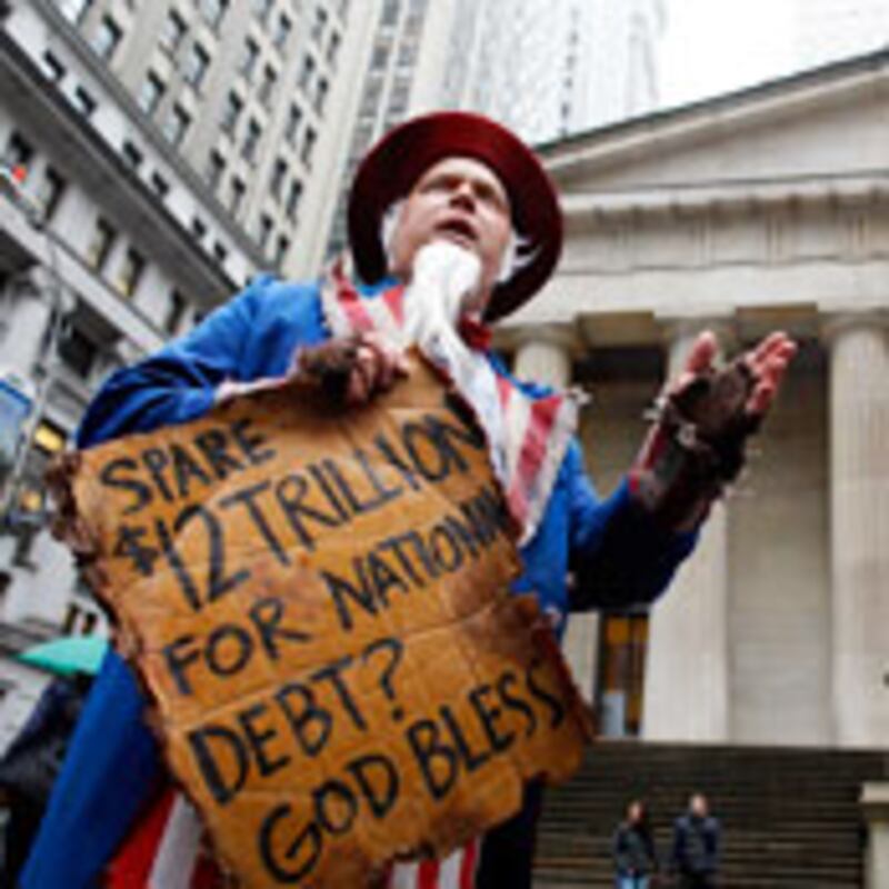 articles/2010/07/20/reboot-america-manifesto-supporters-swells-to-40/reboot-american-manifesto_114021_e5dnsy