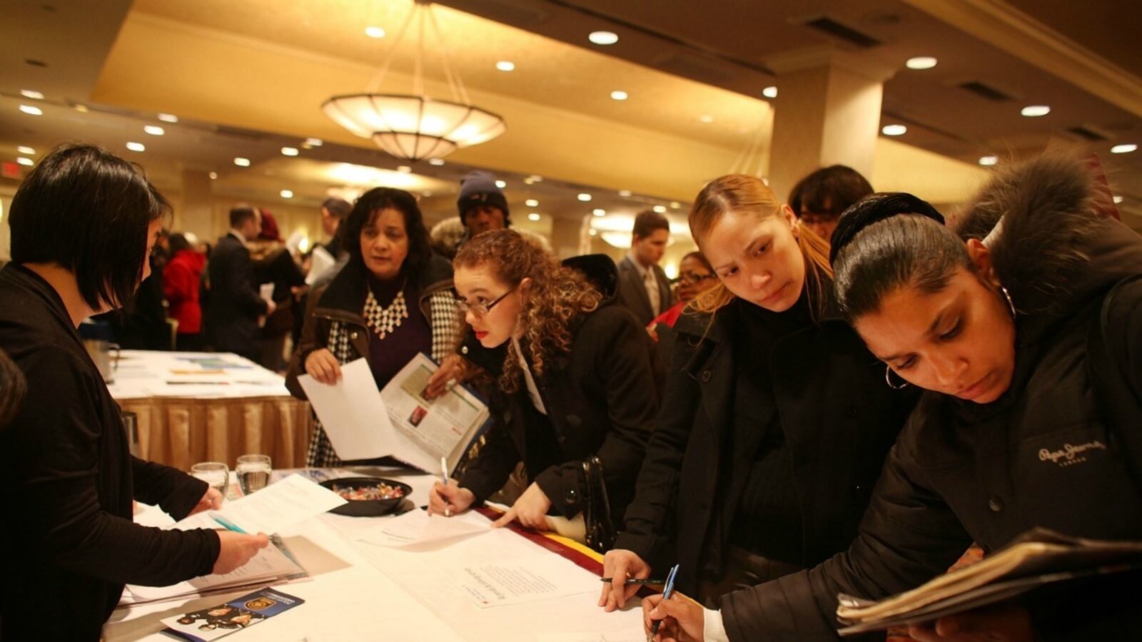 articles/2012/03/10/a-jobs-report-with-not-enough-jobs/jobs-report_s9n2as