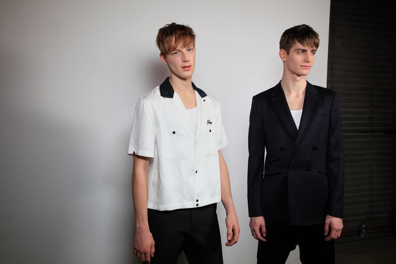 galleries/2014/01/29/backstage-at-rag-and-bone-men-s-fashion-week-2014-photos/ragbonefw-gal-13_l3vipc