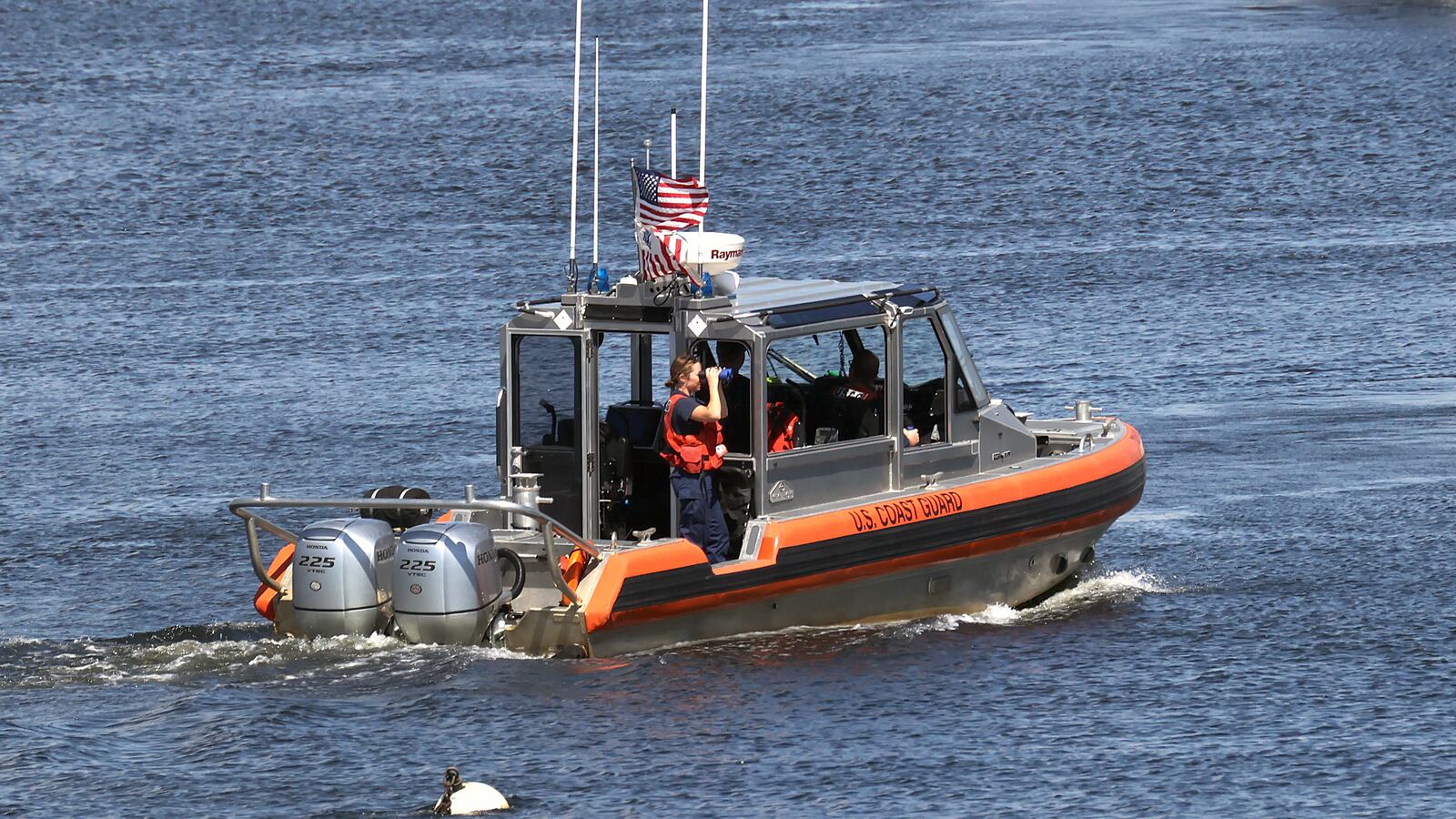 mass_drowning_xmc4d2