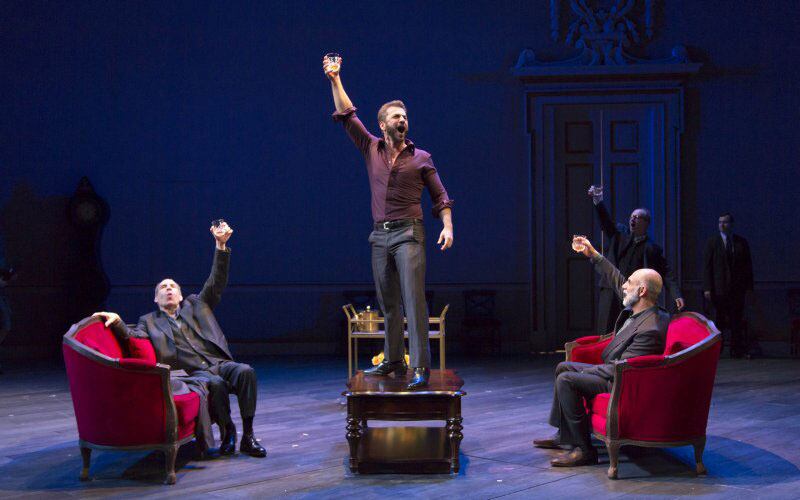 articles/2017/05/01/get-ready-for-bette-midler-vs-glenn-close-who-will-scoop-tony-award-nominations/170430-Oslo-embed_a9fban