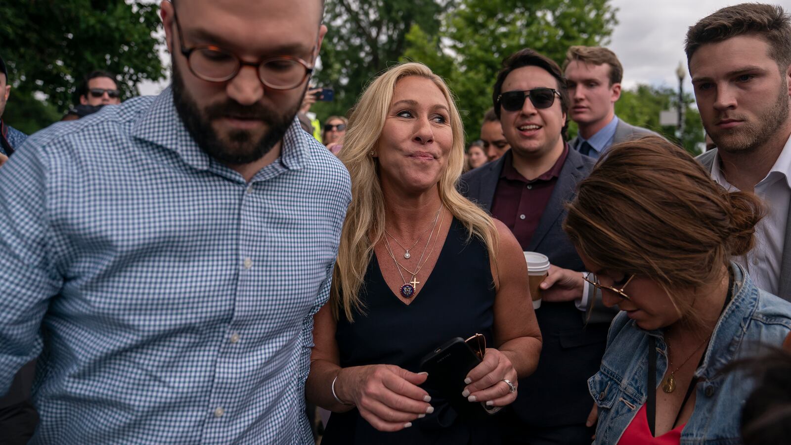 GettyImages-1241501445_zcwq89